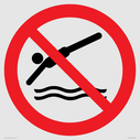 prohibition-no-diving~
